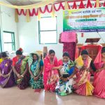 What We Believe – BBCS Statement of Faith