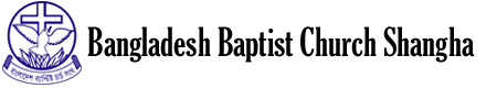 logotype