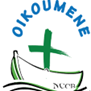 National Council of Churches Bangladesh
