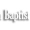 bbcs logo 12 white logo 12 bbcs logo 12 white logo 12