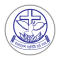 bbcs.org.bd